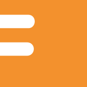 Filles Elteknik AB logotyp